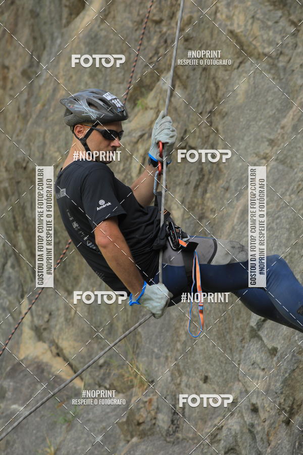 Achetez vos photos de l'vnementHaka Race - Etapa So Roque sur Fotop