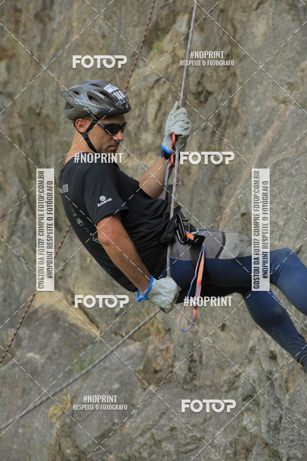 Achetez vos photos de l'vnementHaka Race - Etapa So Roque sur Fotop