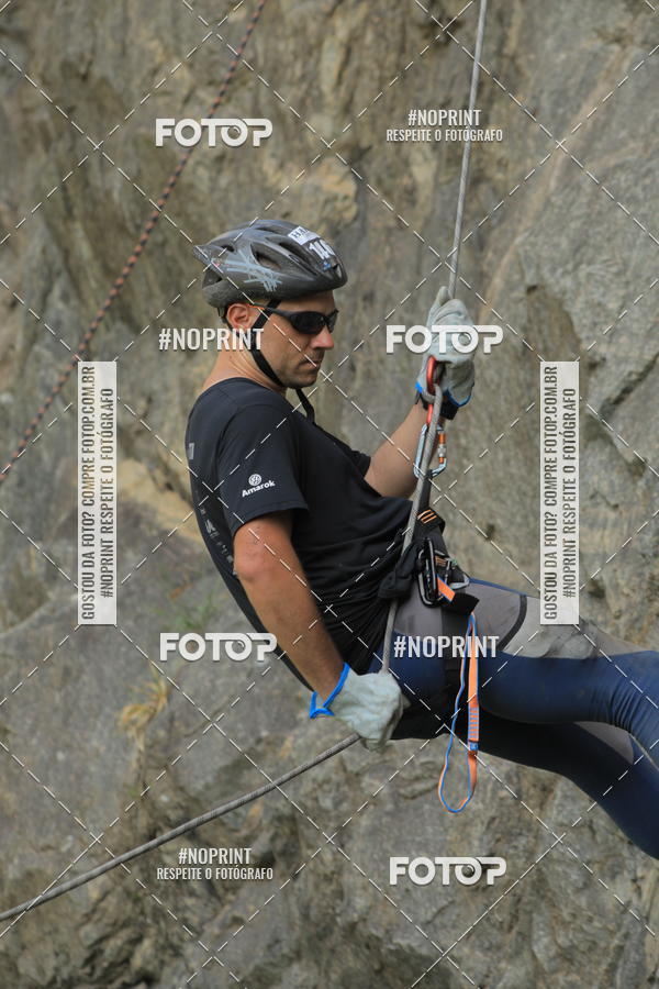 Achetez vos photos de l'vnementHaka Race - Etapa So Roque sur Fotop