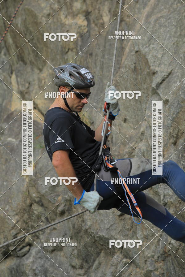 Achetez vos photos de l'vnementHaka Race - Etapa So Roque sur Fotop