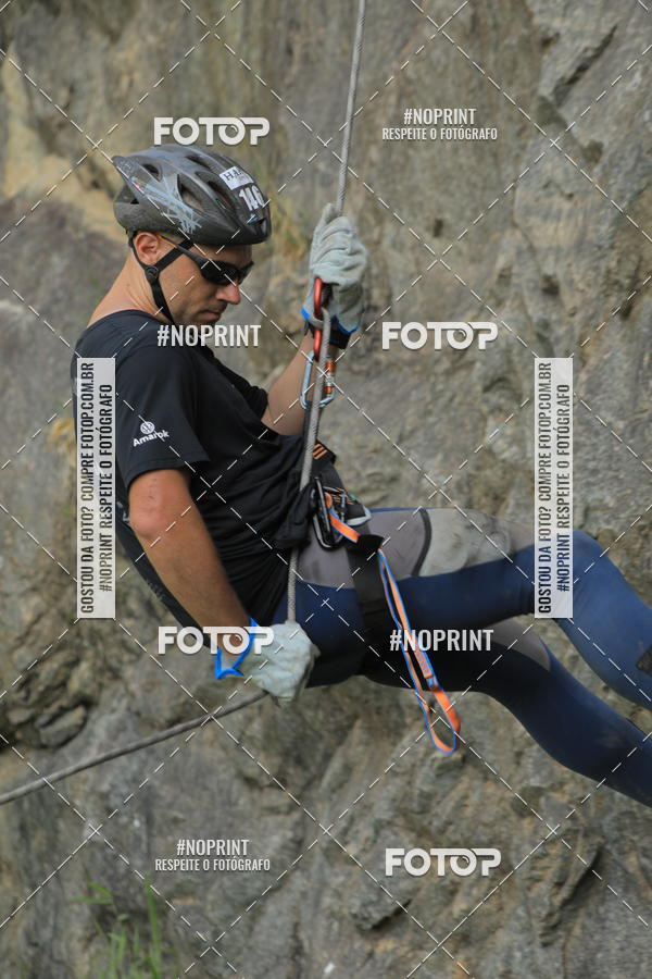 Achetez vos photos de l'vnementHaka Race - Etapa So Roque sur Fotop