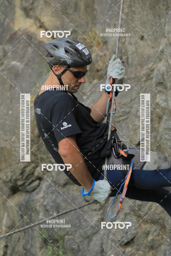 Achetez vos photos de l'vnementHaka Race - Etapa So Roque sur Fotop