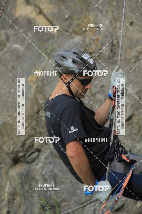 Achetez vos photos de l'vnementHaka Race - Etapa So Roque sur Fotop