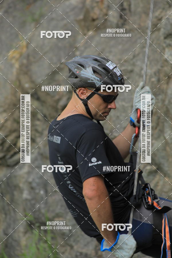 Achetez vos photos de l'vnementHaka Race - Etapa So Roque sur Fotop