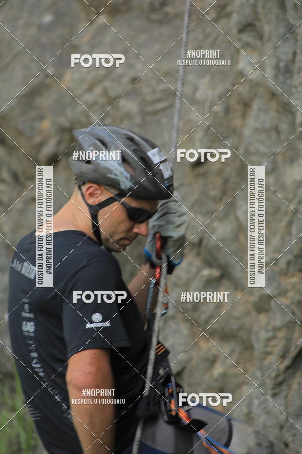 Achetez vos photos de l'vnementHaka Race - Etapa So Roque sur Fotop