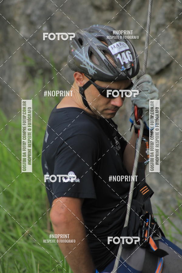 Achetez vos photos de l'vnementHaka Race - Etapa So Roque sur Fotop