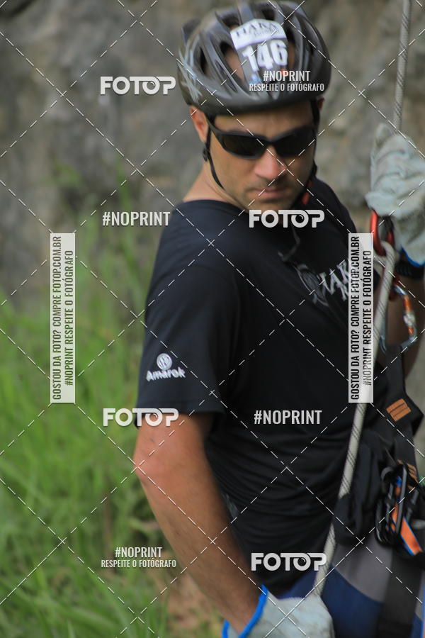 Achetez vos photos de l'vnementHaka Race - Etapa So Roque sur Fotop