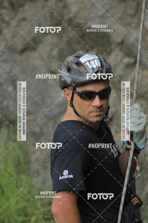 Achetez vos photos de l'vnementHaka Race - Etapa So Roque sur Fotop