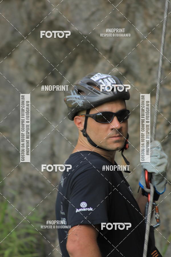 Achetez vos photos de l'vnementHaka Race - Etapa So Roque sur Fotop