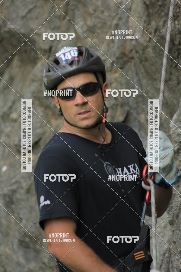 Achetez vos photos de l'vnementHaka Race - Etapa So Roque sur Fotop