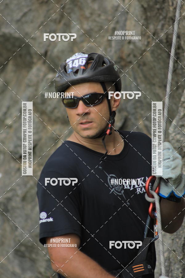 Achetez vos photos de l'vnementHaka Race - Etapa So Roque sur Fotop