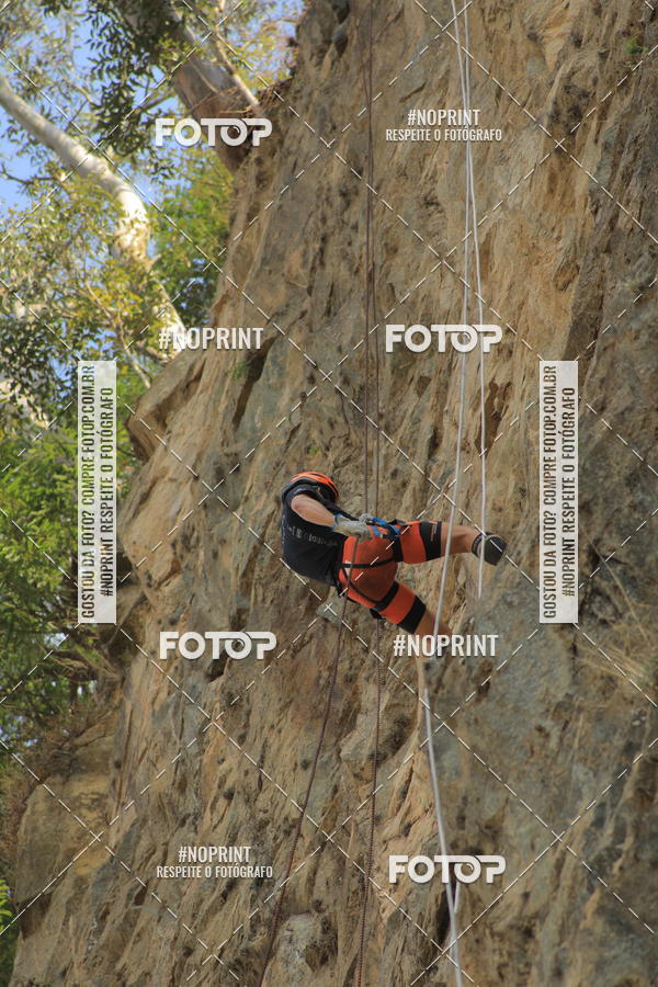 Achetez vos photos de l'vnementHaka Race - Etapa So Roque sur Fotop