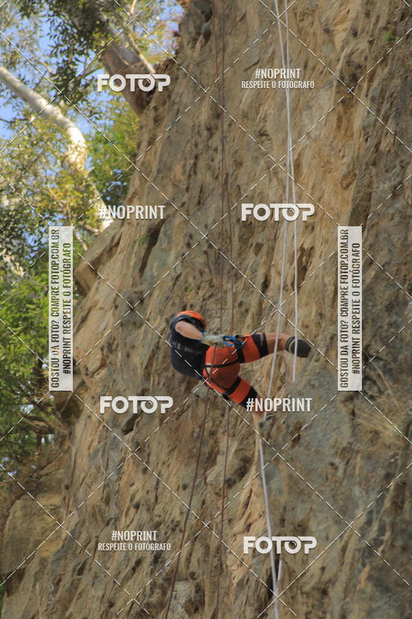 Achetez vos photos de l'vnementHaka Race - Etapa So Roque sur Fotop