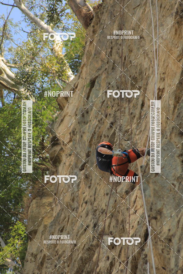 Achetez vos photos de l'vnementHaka Race - Etapa So Roque sur Fotop