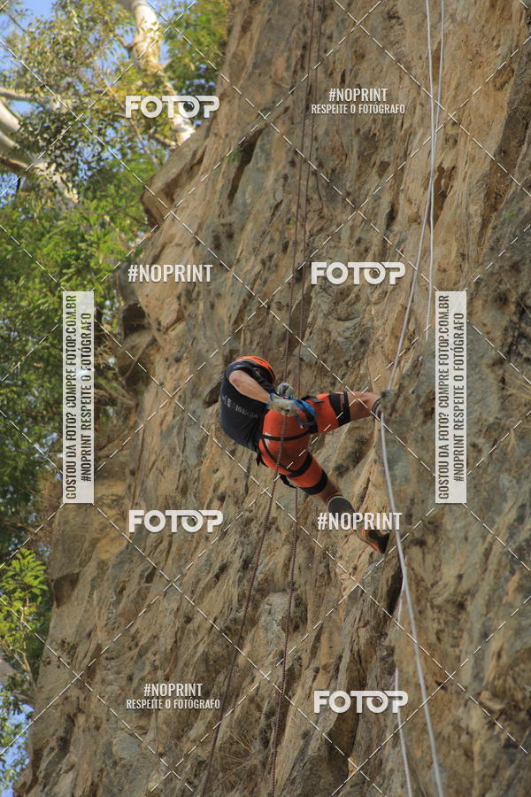 Achetez vos photos de l'vnementHaka Race - Etapa So Roque sur Fotop