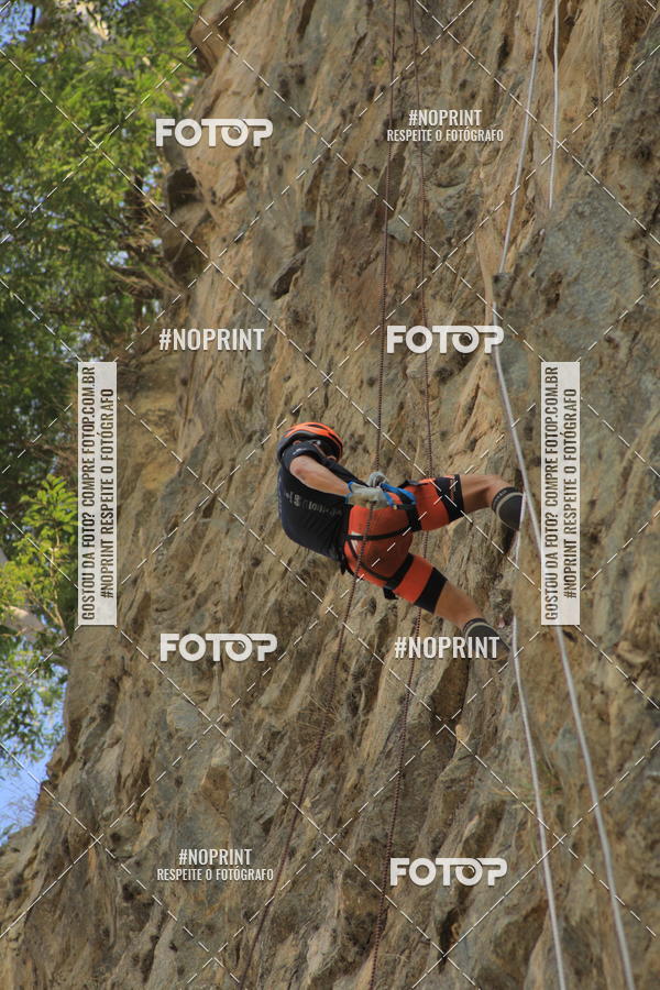 Achetez vos photos de l'vnementHaka Race - Etapa So Roque sur Fotop