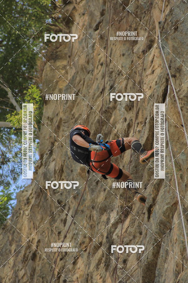 Achetez vos photos de l'vnementHaka Race - Etapa So Roque sur Fotop