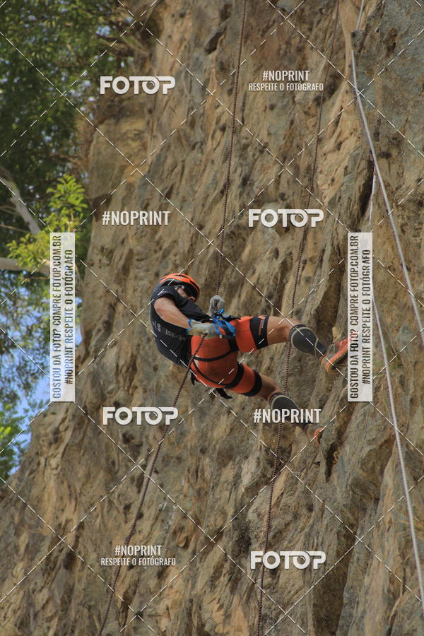 Achetez vos photos de l'vnementHaka Race - Etapa So Roque sur Fotop