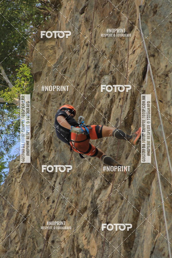 Achetez vos photos de l'vnementHaka Race - Etapa So Roque sur Fotop