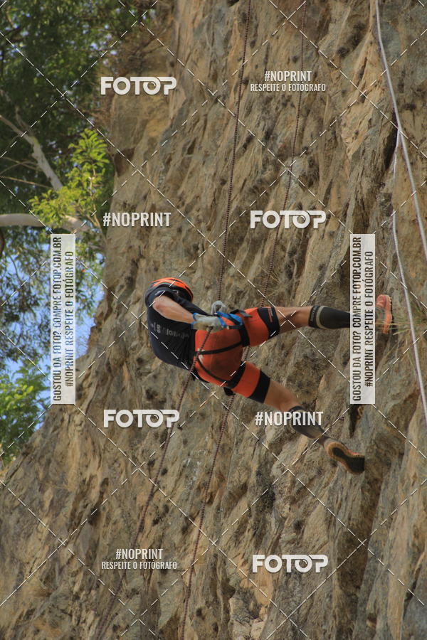 Achetez vos photos de l'vnementHaka Race - Etapa So Roque sur Fotop