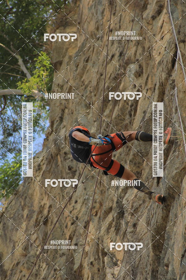 Achetez vos photos de l'vnementHaka Race - Etapa So Roque sur Fotop