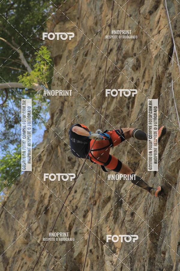 Achetez vos photos de l'vnementHaka Race - Etapa So Roque sur Fotop