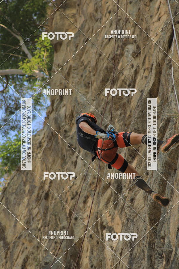 Achetez vos photos de l'vnementHaka Race - Etapa So Roque sur Fotop