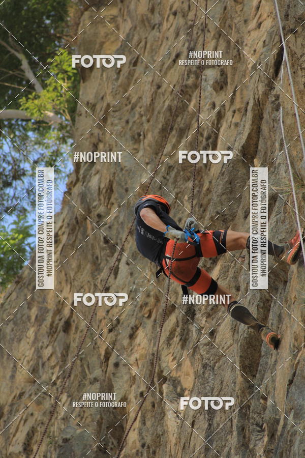 Achetez vos photos de l'vnementHaka Race - Etapa So Roque sur Fotop