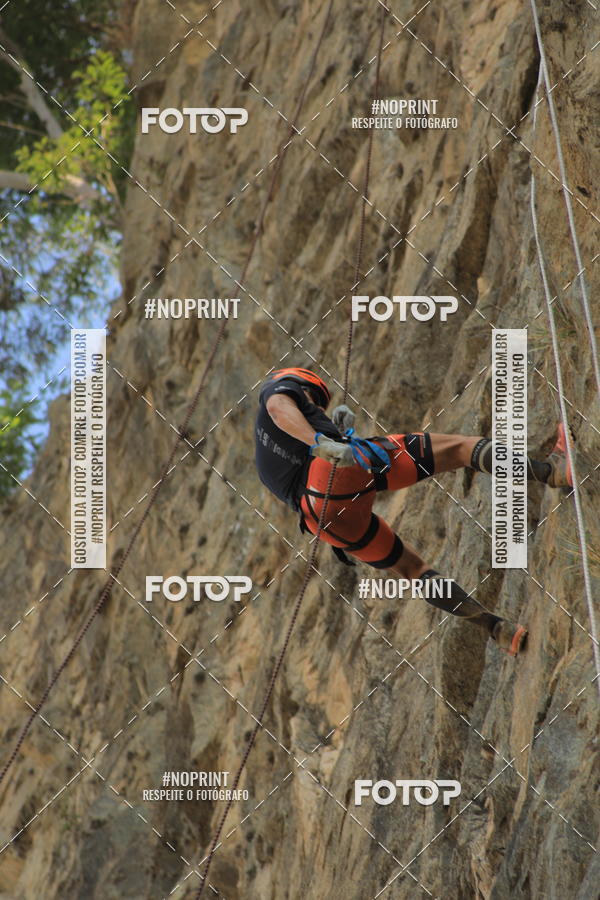 Achetez vos photos de l'vnementHaka Race - Etapa So Roque sur Fotop