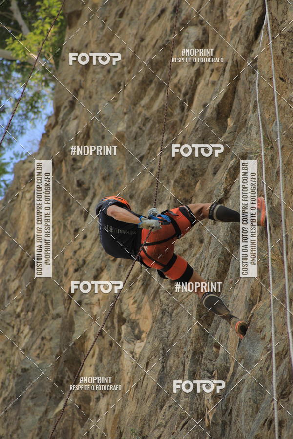 Achetez vos photos de l'vnementHaka Race - Etapa So Roque sur Fotop