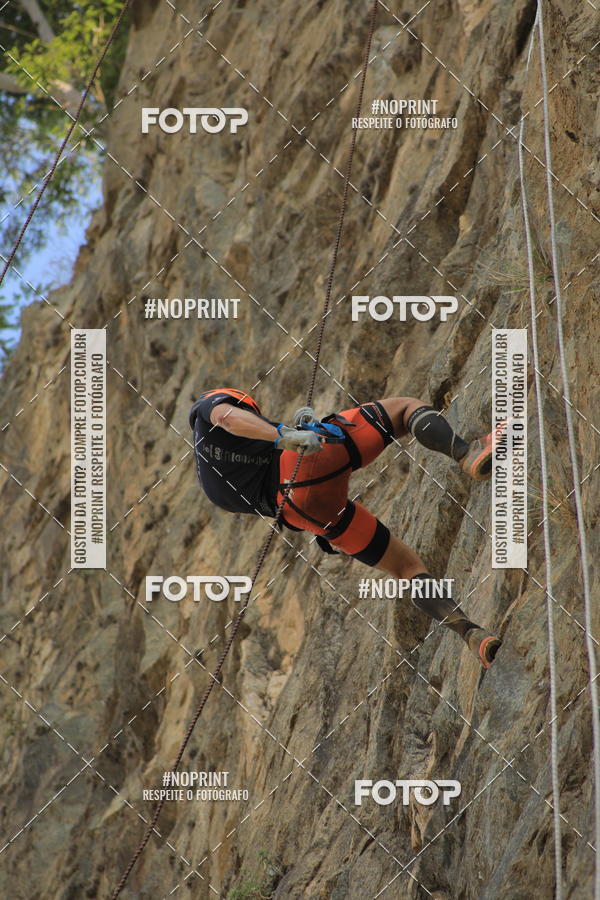 Achetez vos photos de l'vnementHaka Race - Etapa So Roque sur Fotop