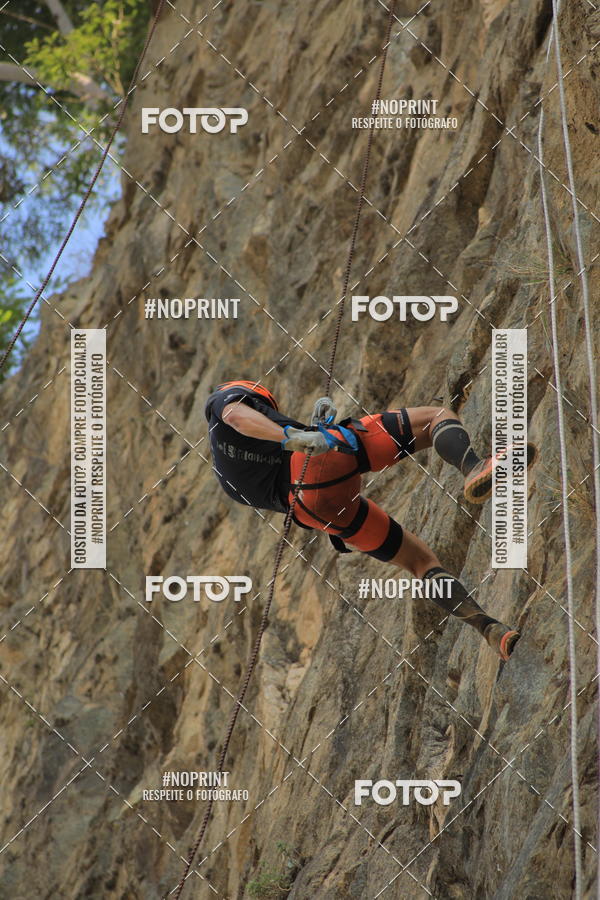 Achetez vos photos de l'vnementHaka Race - Etapa So Roque sur Fotop