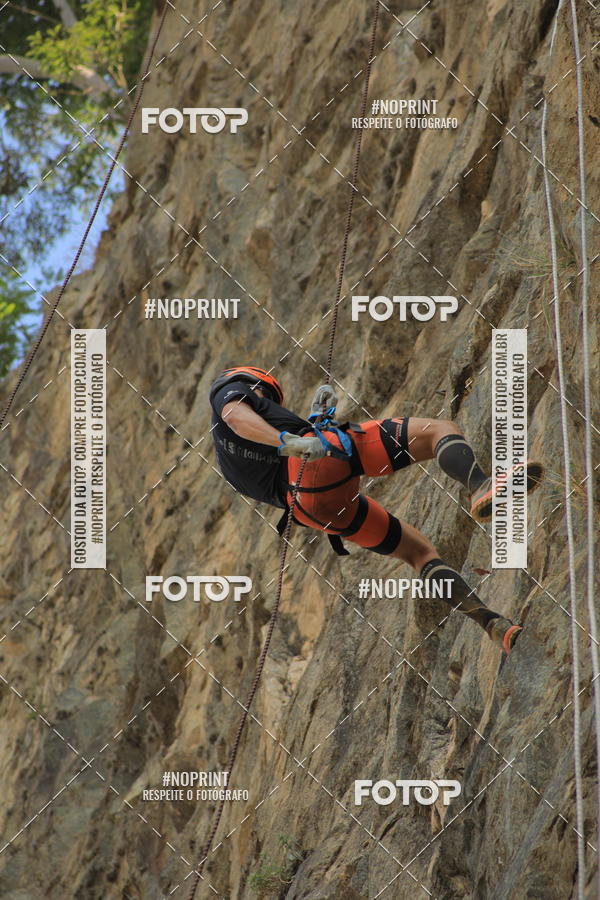 Achetez vos photos de l'vnementHaka Race - Etapa So Roque sur Fotop