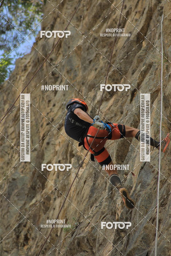 Achetez vos photos de l'vnementHaka Race - Etapa So Roque sur Fotop