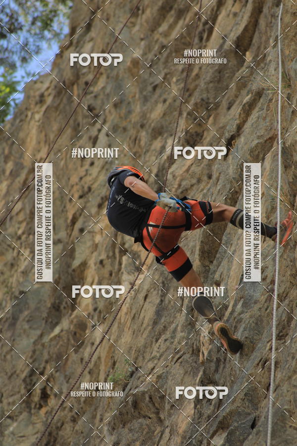 Achetez vos photos de l'vnementHaka Race - Etapa So Roque sur Fotop