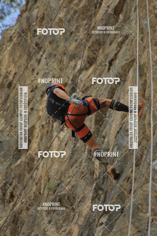 Achetez vos photos de l'vnementHaka Race - Etapa So Roque sur Fotop