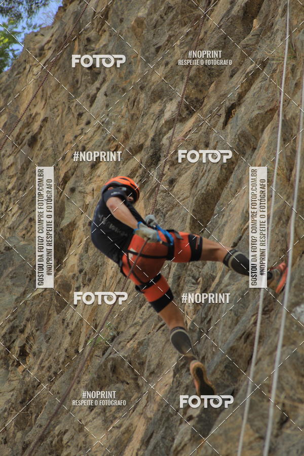 Achetez vos photos de l'vnementHaka Race - Etapa So Roque sur Fotop