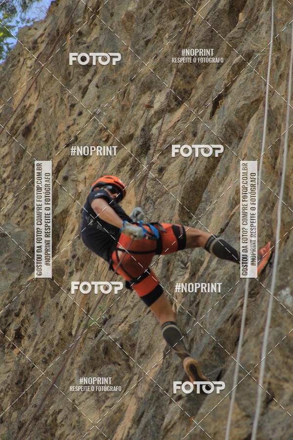 Achetez vos photos de l'vnementHaka Race - Etapa So Roque sur Fotop