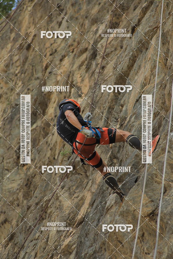 Achetez vos photos de l'vnementHaka Race - Etapa So Roque sur Fotop