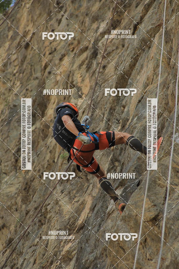 Achetez vos photos de l'vnementHaka Race - Etapa So Roque sur Fotop