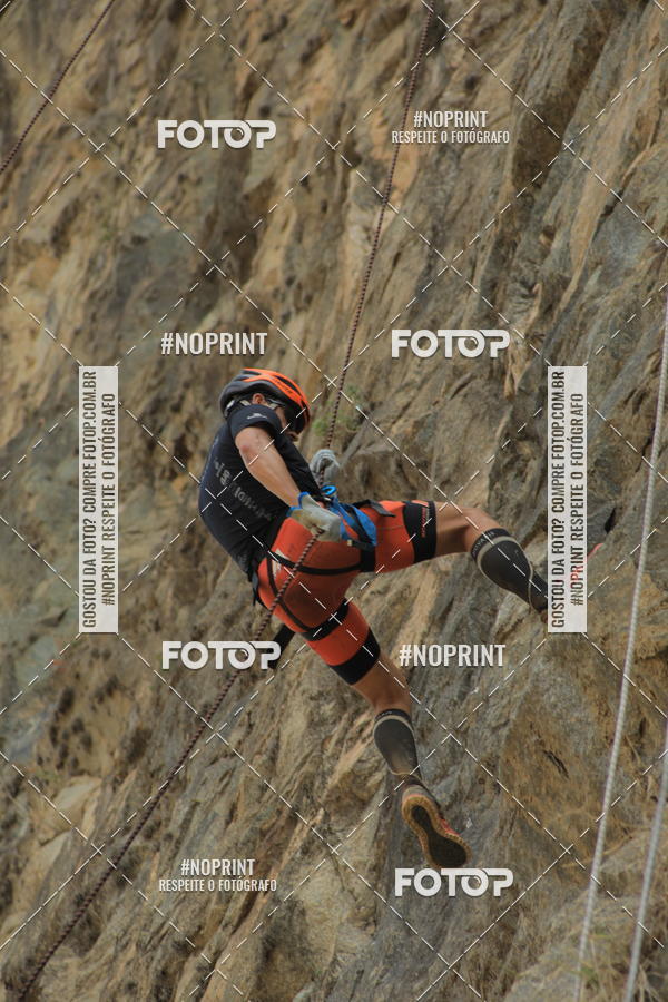 Achetez vos photos de l'vnementHaka Race - Etapa So Roque sur Fotop