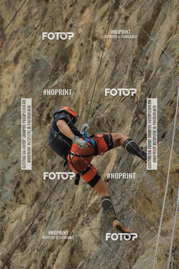 Achetez vos photos de l'vnementHaka Race - Etapa So Roque sur Fotop