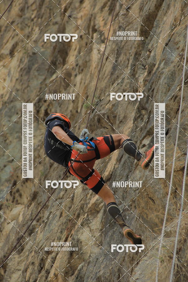 Achetez vos photos de l'vnementHaka Race - Etapa So Roque sur Fotop