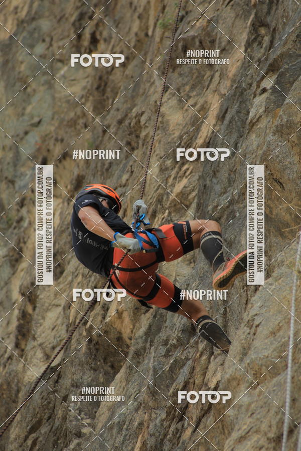 Achetez vos photos de l'vnementHaka Race - Etapa So Roque sur Fotop