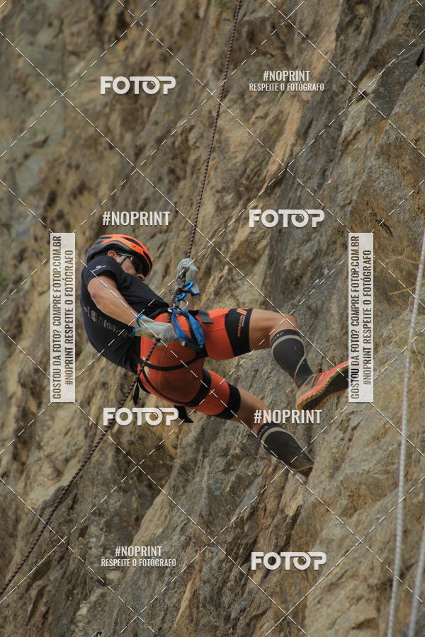 Achetez vos photos de l'vnementHaka Race - Etapa So Roque sur Fotop