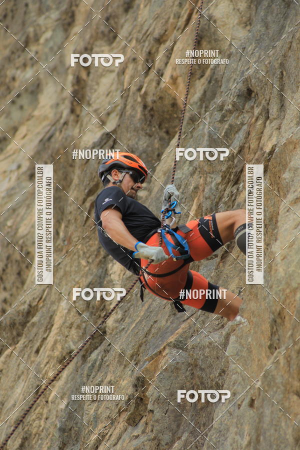 Achetez vos photos de l'vnementHaka Race - Etapa So Roque sur Fotop