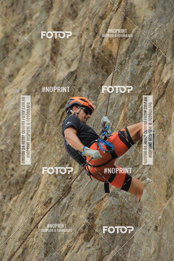 Achetez vos photos de l'vnementHaka Race - Etapa So Roque sur Fotop