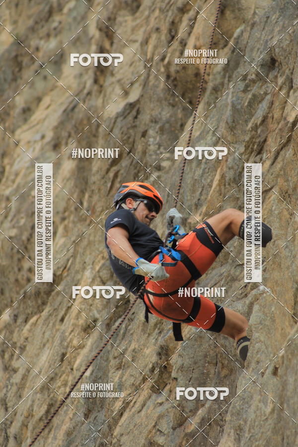 Achetez vos photos de l'vnementHaka Race - Etapa So Roque sur Fotop