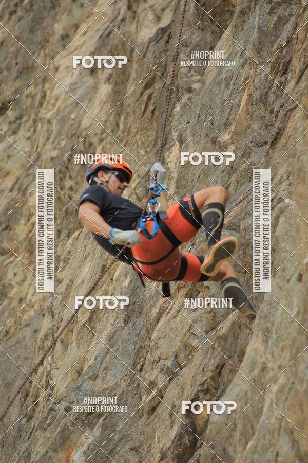 Achetez vos photos de l'vnementHaka Race - Etapa So Roque sur Fotop