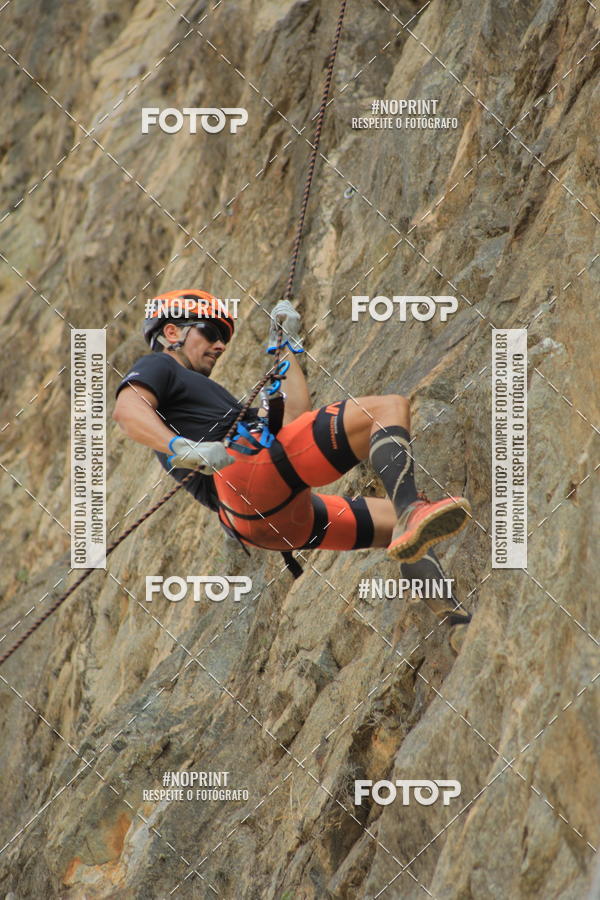 Achetez vos photos de l'vnementHaka Race - Etapa So Roque sur Fotop